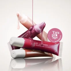 Lip Lusher Maria 8ml