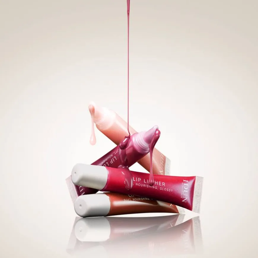 Lip Lusher Maria 8ml