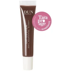 Lip Lusher Sandra 8ml