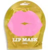 Lip Mask Pink Peach 3g