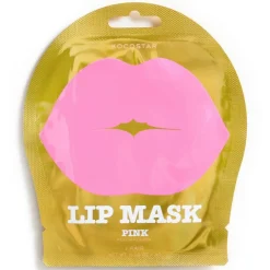 Lip Mask Pink Peach 3g