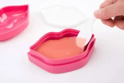 Lip Mask Pink Peach 3g