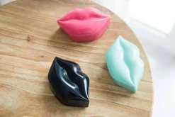 Lip Mask Pink Peach 3g