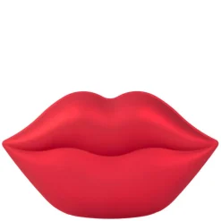 Lip Mask Romantic Rose 50g