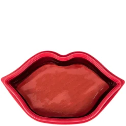 Lip Mask Romantic Rose 50g