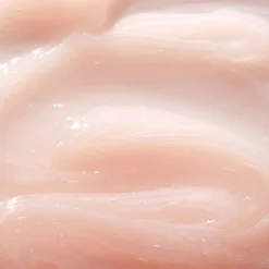 Lip Mask With Acai and Vanilla 14g