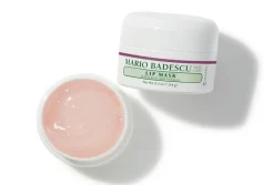 Lip Mask With Acai and Vanilla 14g