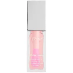 Lip Oil Hush 5,3ml