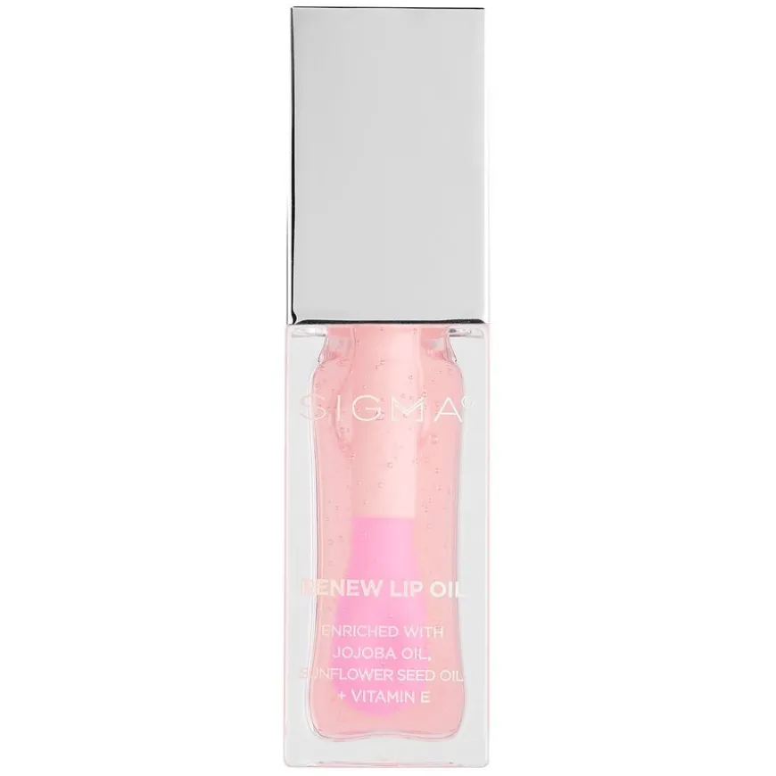 Lip Oil Hush 5,3ml