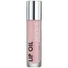 Lip Oil Soft Pink 4ml