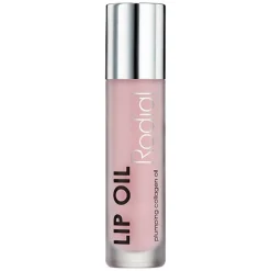 Lip Oil Soft Pink 4ml
