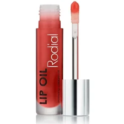 Lip Oil Sugar Coral 4ml
