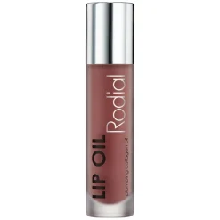 Lip Oil Wild Plum 4ml