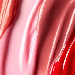 Lip Oil Wild Plum 4ml