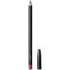 Lip Pencil Beet 1,45g