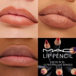 Lip Pencil Beige Turner 1,45g
