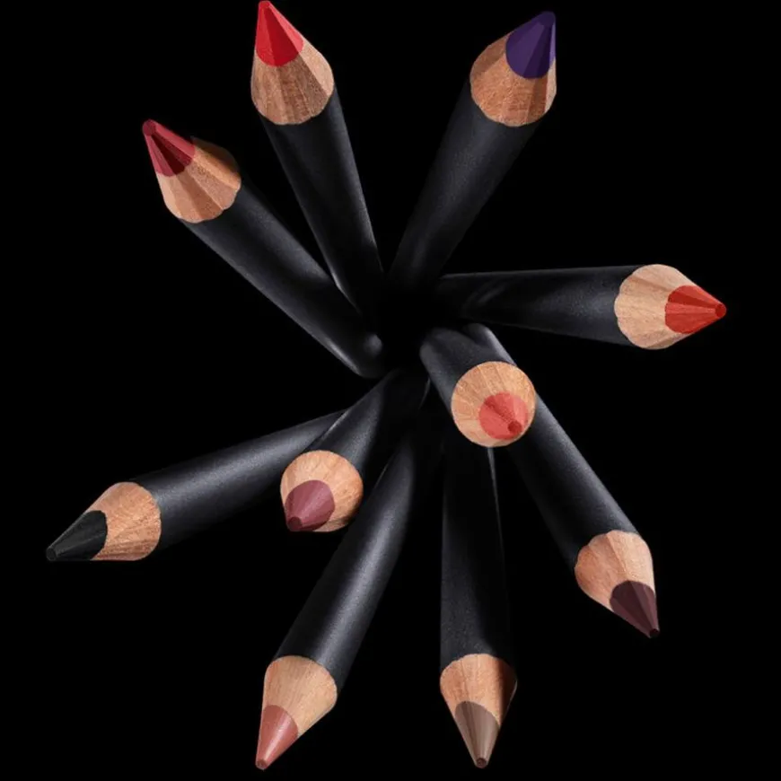 Lip Pencil Beige Turner 1,45g