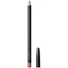 Lip Pencil Boldly Bare 1,45g