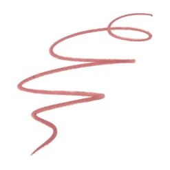 Lip Pencil Boldly Bare 1,45g