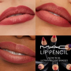 Lip Pencil Brick-O-La 1,45g
