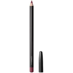 Lip Pencil Burgundy 1,45g