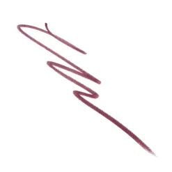 Lip Pencil Burgundy 1,45g