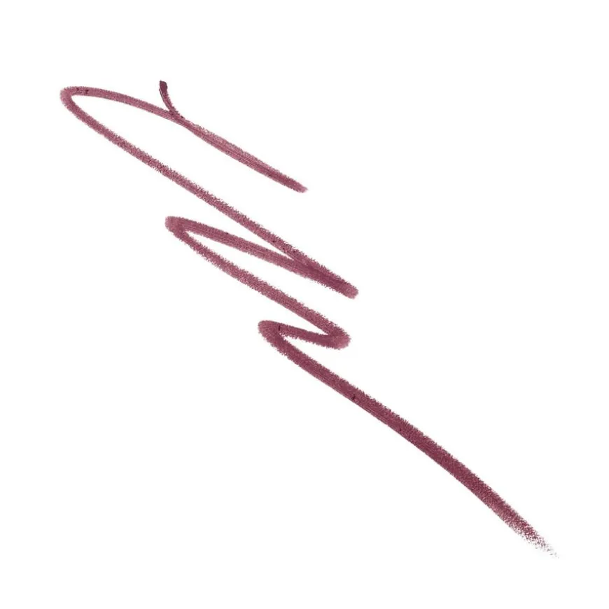 Lip Pencil Burgundy 1,45g