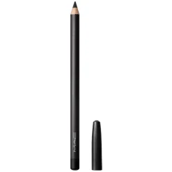 Lip Pencil Caviar 1,45g
