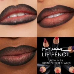 Lip Pencil Caviar 1,45g