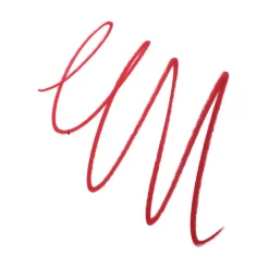 Lip Pencil Center Of Attention 1,45g