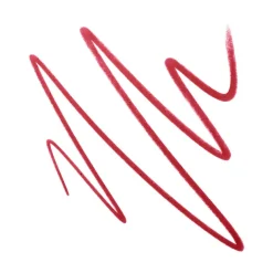 Lip Pencil Cherry 1,45g