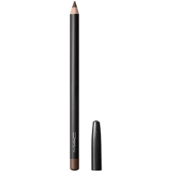 Lip Pencil Chestnut 1,45g