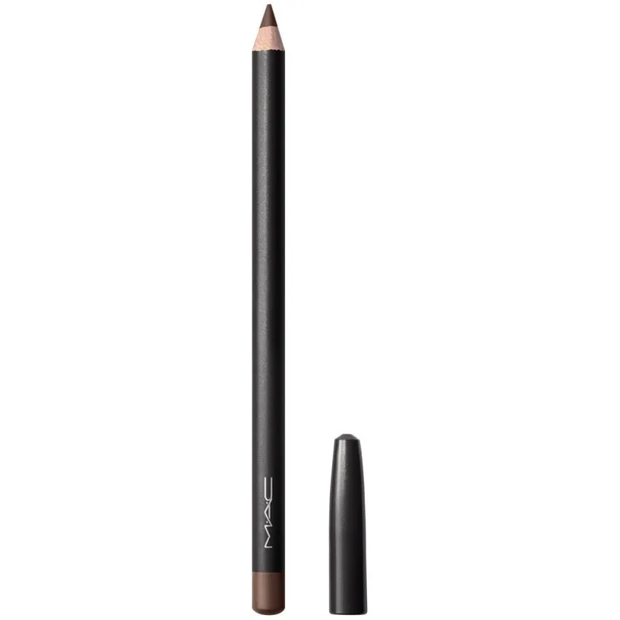 Lip Pencil Chestnut 1,45g