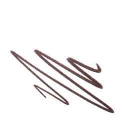 Lip Pencil Chestnut 1,45g