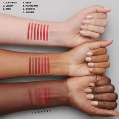 Lip Pencil Chicory 1,45g