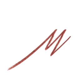 Lip Pencil Chicory 1,45g