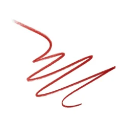 Lip Pencil Chili Rimmed 1,45g