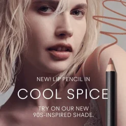 Lip Pencil Cool Spice 1.45g