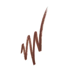 Lip Pencil Cork 1,45g