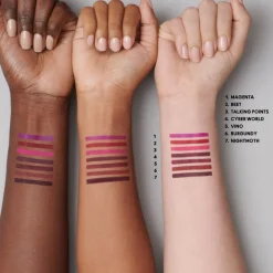 Lip Pencil Cyber World 1,45g