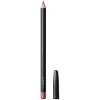 Lip Pencil Dervish 1,45g
