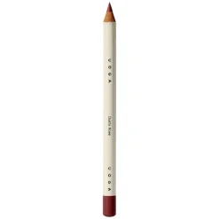Lip Pencil Dusty Rose 5g