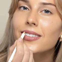 Lip Pencil Dusty Rose 5g