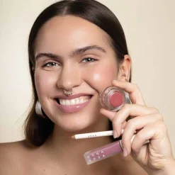 Lip Pencil Dusty Rose 5g