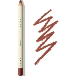 Lip Pencil Dusty Rose 5g