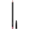 Lip Pencil Edge To Edge 1,45g
