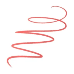 Lip Pencil Flamingo 1,45g