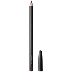 Lip Pencil Grape Expectations 1,45g