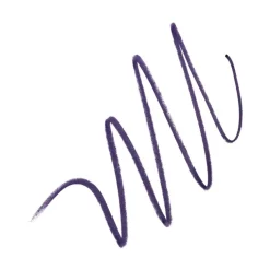 Lip Pencil Grape Expectations 1,45g