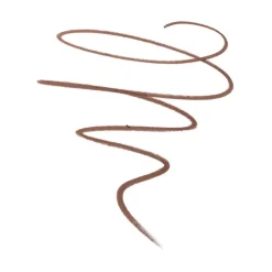 Lip Pencil Greige 1,45g